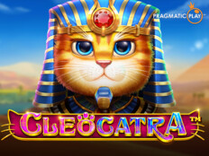 Free casino slots machines. 7 sultans casino.60